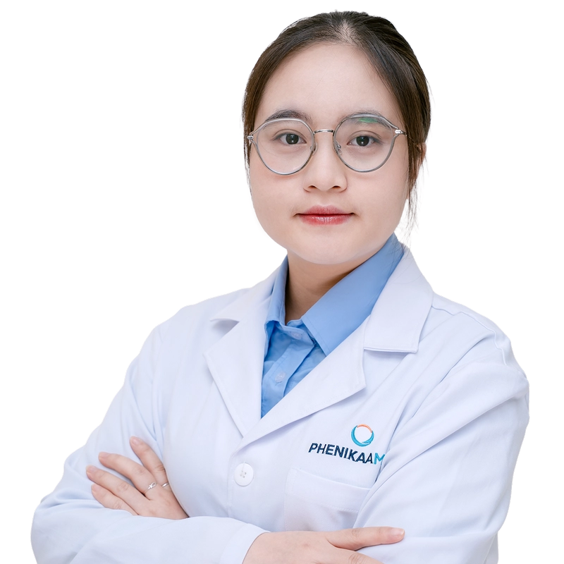  DS. Nguyễn Thị Thu Hằng